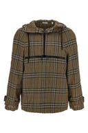 Chemise Multicolore