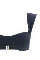 Maillot de Bain Gris