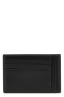 Porte-cartes Maxi Gg