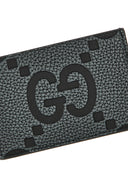 Porte-cartes Maxi Gg