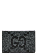 Porte-cartes Maxi Gg