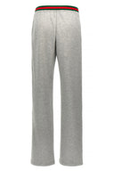 Joggeurs à ruban adhésif Web