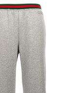 Joggeurs à ruban adhésif Web