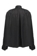 Chemise Noir