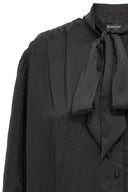 Chemise Noir