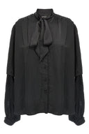 Chemise Noir