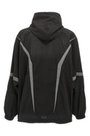 Veste Noir