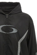 Veste Noir
