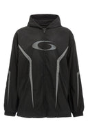 Veste Noir