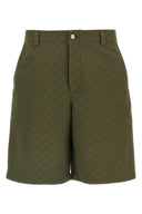 Short Vert