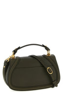 Sac à main Gucci Blondie' moyen