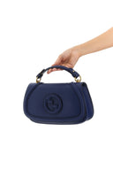 Sac à main Gucci Blondie' moyen