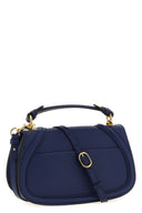 Sac à main Gucci Blondie' moyen