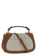 Sac à main Gucci Blondie' moyen