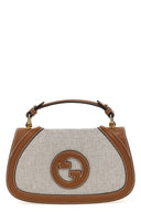 Sac à main Gucci Blondie' moyen