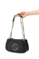 Sac bandoulière Gucci Blondie' moyen