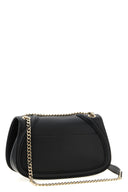 Sac bandoulière Gucci Blondie' moyen