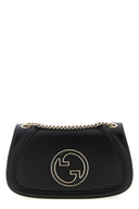 Sac bandoulière Gucci Blondie' moyen