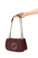 Sac bandoulière Gucci Blondie' moyen