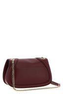 Sac bandoulière Gucci Blondie' moyen