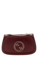 Sac bandoulière Gucci Blondie' moyen