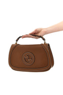 Sac à main Gucci Blondie' moyen