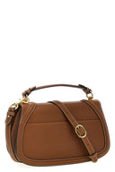 Sac à main Gucci Blondie' moyen