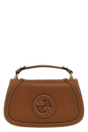 Sac à main Gucci Blondie' moyen