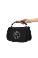 Sac à main Gucci Blondie' moyen