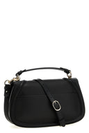 Sac à main Gucci Blondie' moyen