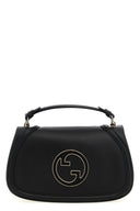 Sac à main Gucci Blondie' moyen