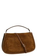 Sac à main Gucci Blondie grand format