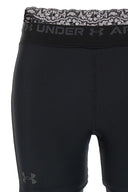 Pantalon Noir