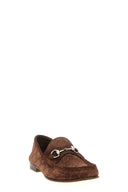 Mocassins Horsebit 1953