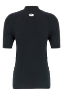 T-Shirt Noir