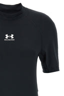 T-Shirt Noir