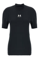 T-Shirt Noir