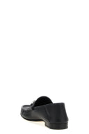 Mocassins Horsebit 1953