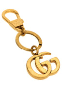 Porte-clés Doppia G'