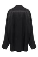 Chemise Noir