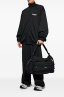 Sweat Noir