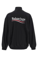 Sweat Noir