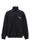 Sweat Noir