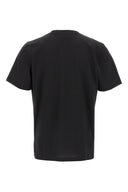 Sweat Coton Noir