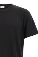 Sweat Coton Noir