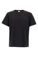 Sweat Coton Noir