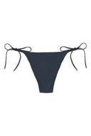 Maillot de Bain Gris