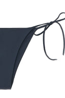 Maillot de Bain Gris