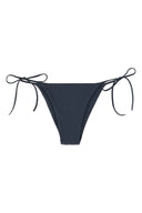 Maillot de Bain Gris