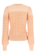 Sweat Mohair Rose